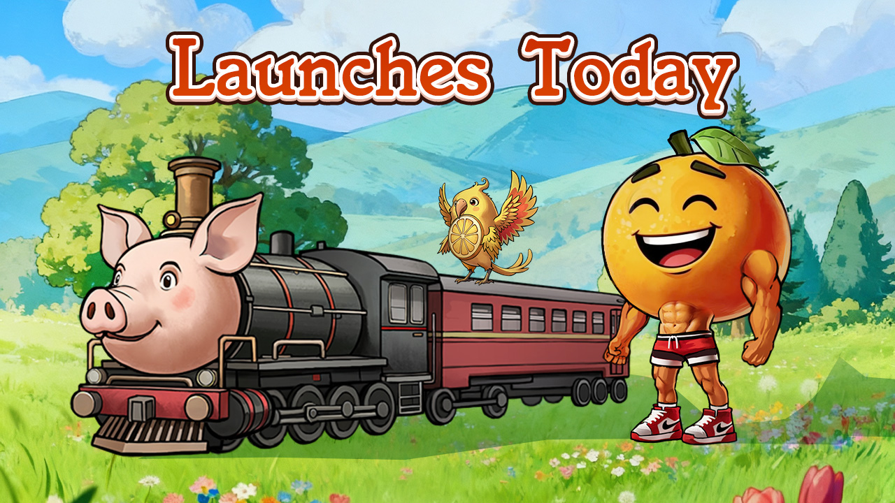 Most Reviewed Social Game Ever: Why It Keeps Players Hooked
