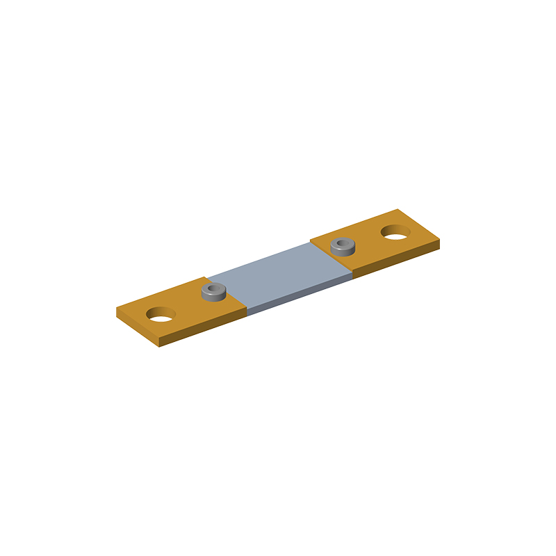 Substantial Automotive Shunt Resistors: Key to Precision Current Sensing in Modern Vehicles