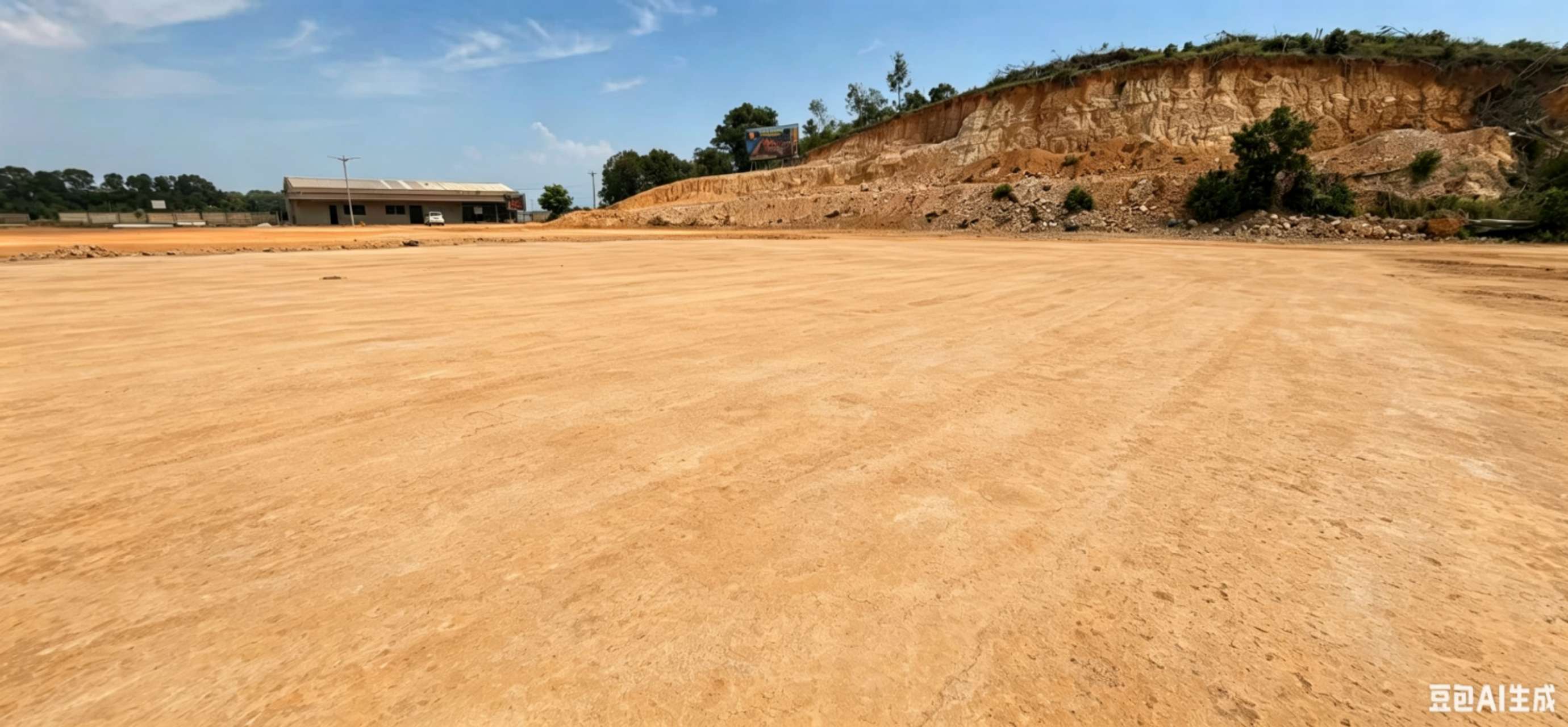 Liquid Road Hardening Agent: The Ultimate Guide to Durable Surfaces