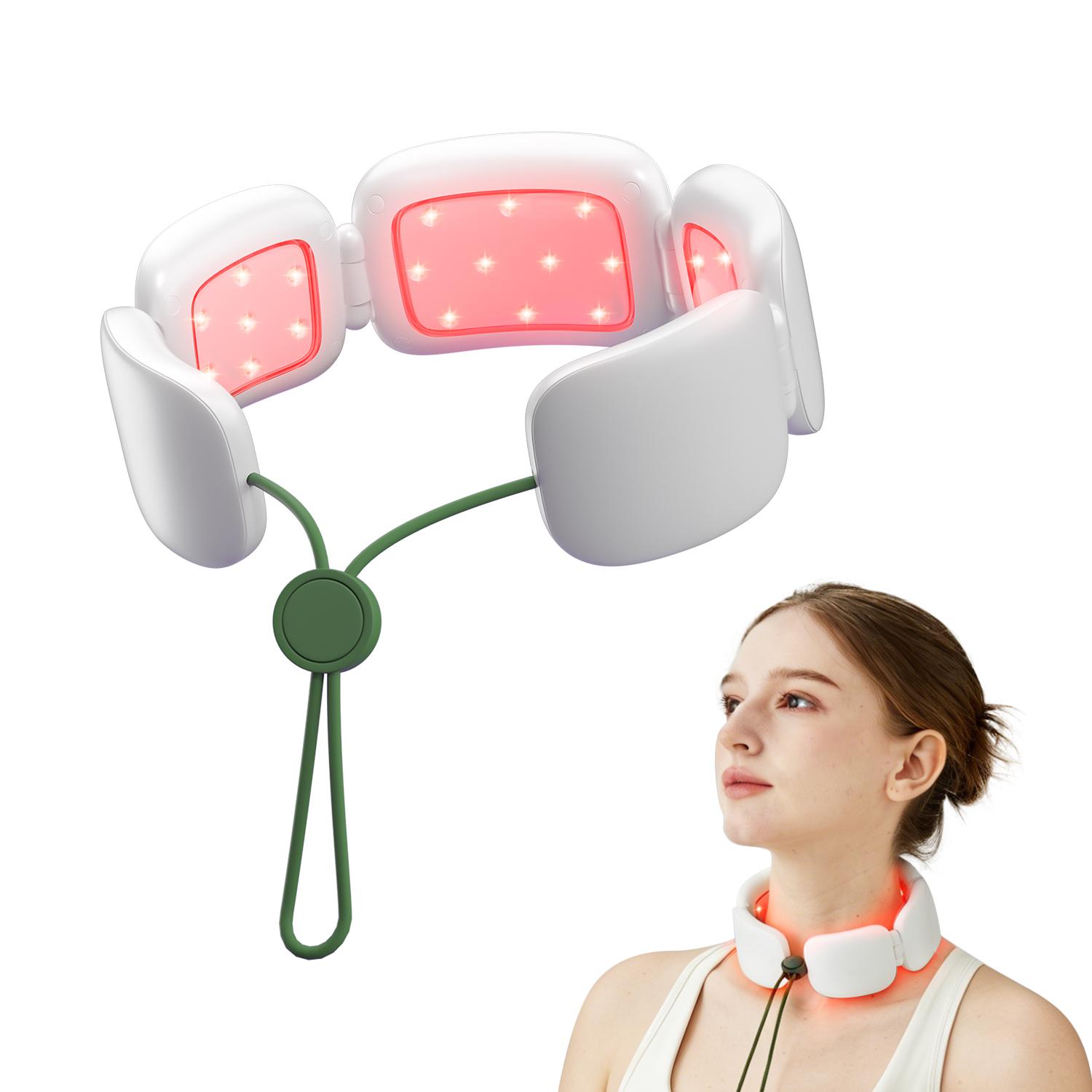 Photobiomodulation Original Manufacturer: The Key to High-Quality Light Therapy Devices