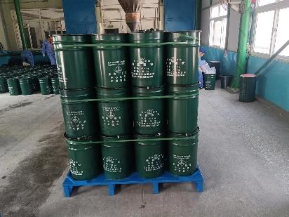 Metal Bins Factory Selection: Key Factors for Durable Storage Solutions