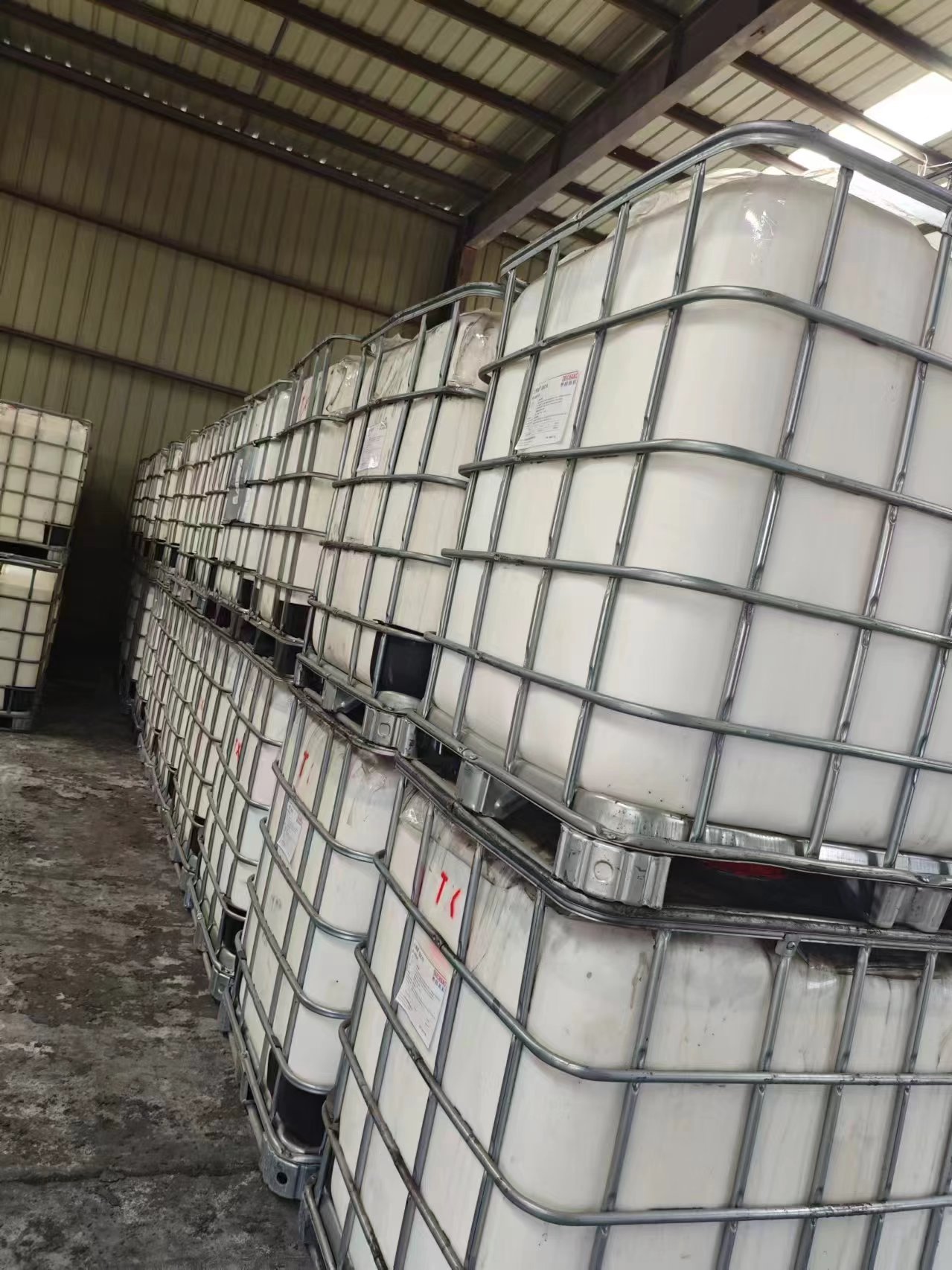 Chemical Soil Stabilization: Essential Methods to Fortify Ground for Construction