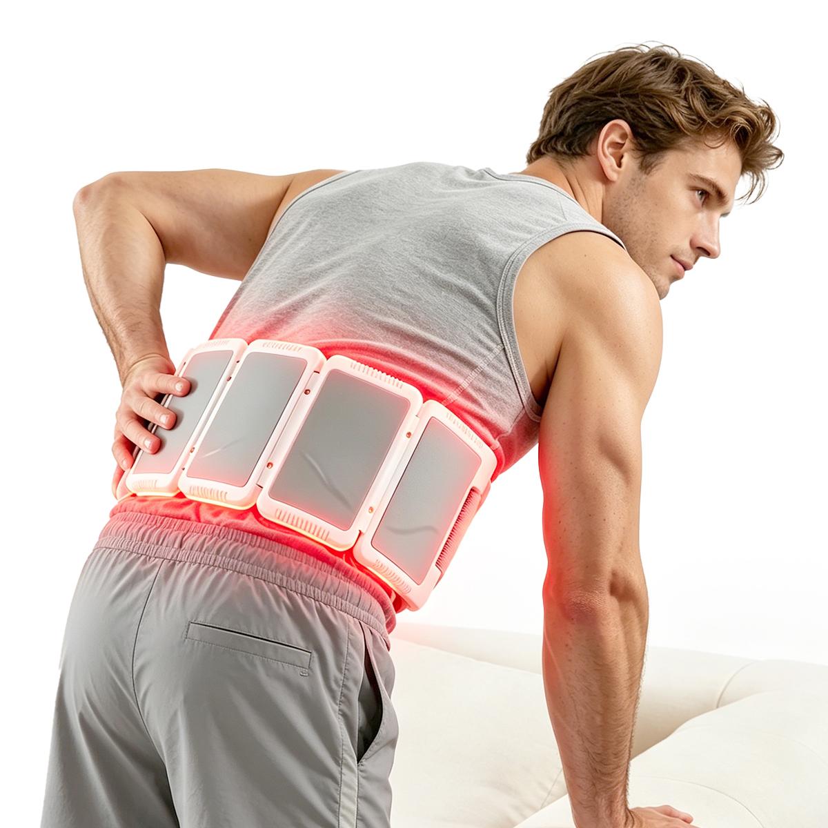 Laser Wound Healing Manufacturer Advances Precision & Faster Recovery