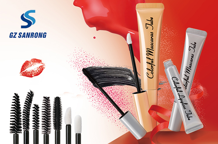 Cosmetic Tube Packaging Exporter for Premium Beauty Brands