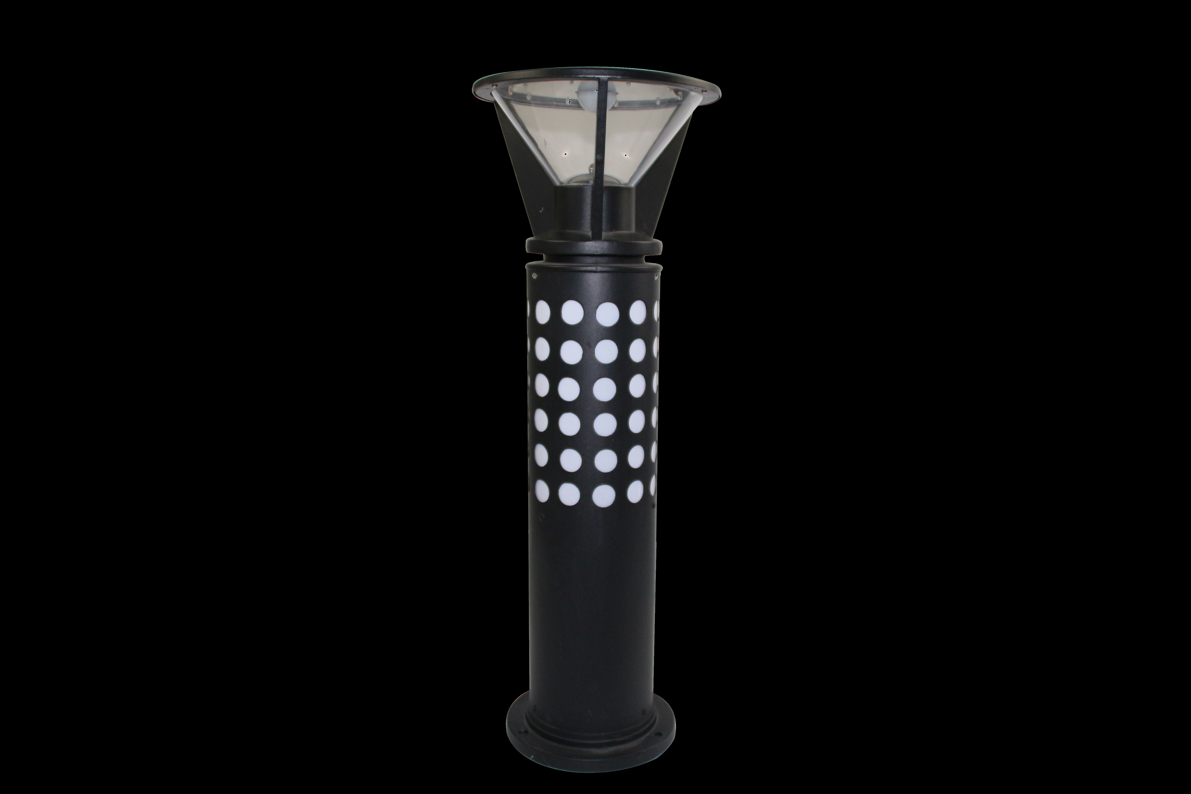 High-Quality Solar Lawn Light Manufacturer for Durable and Eco-Friendly Outdoor Lighting