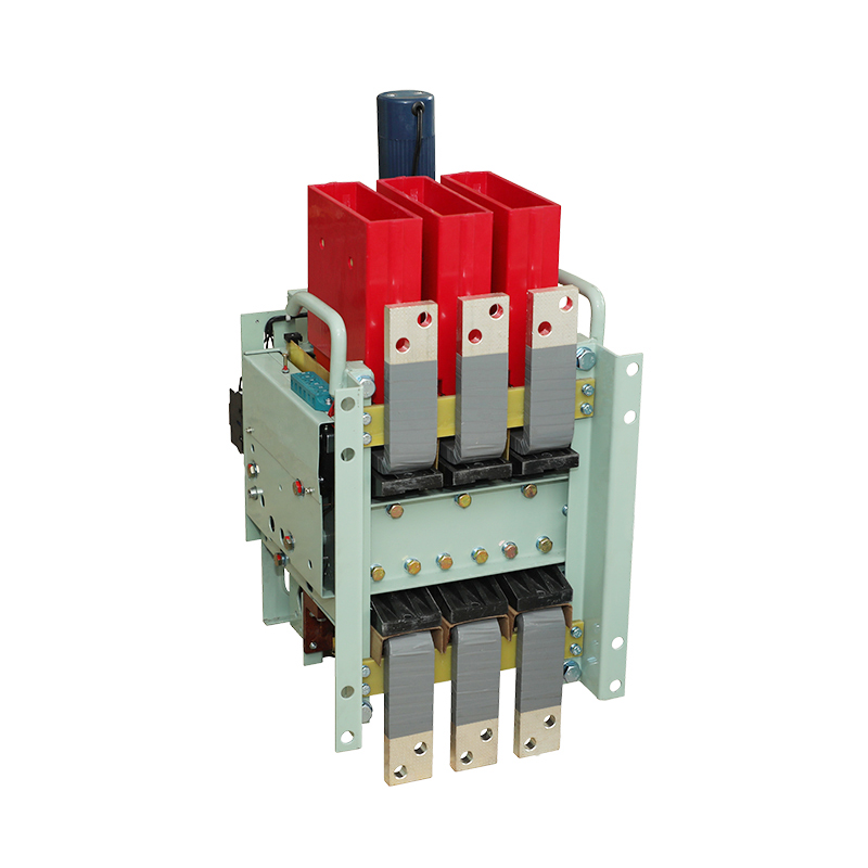 What Makes Top Frame Circuit Breakers Essential for Reliable Power Protection?