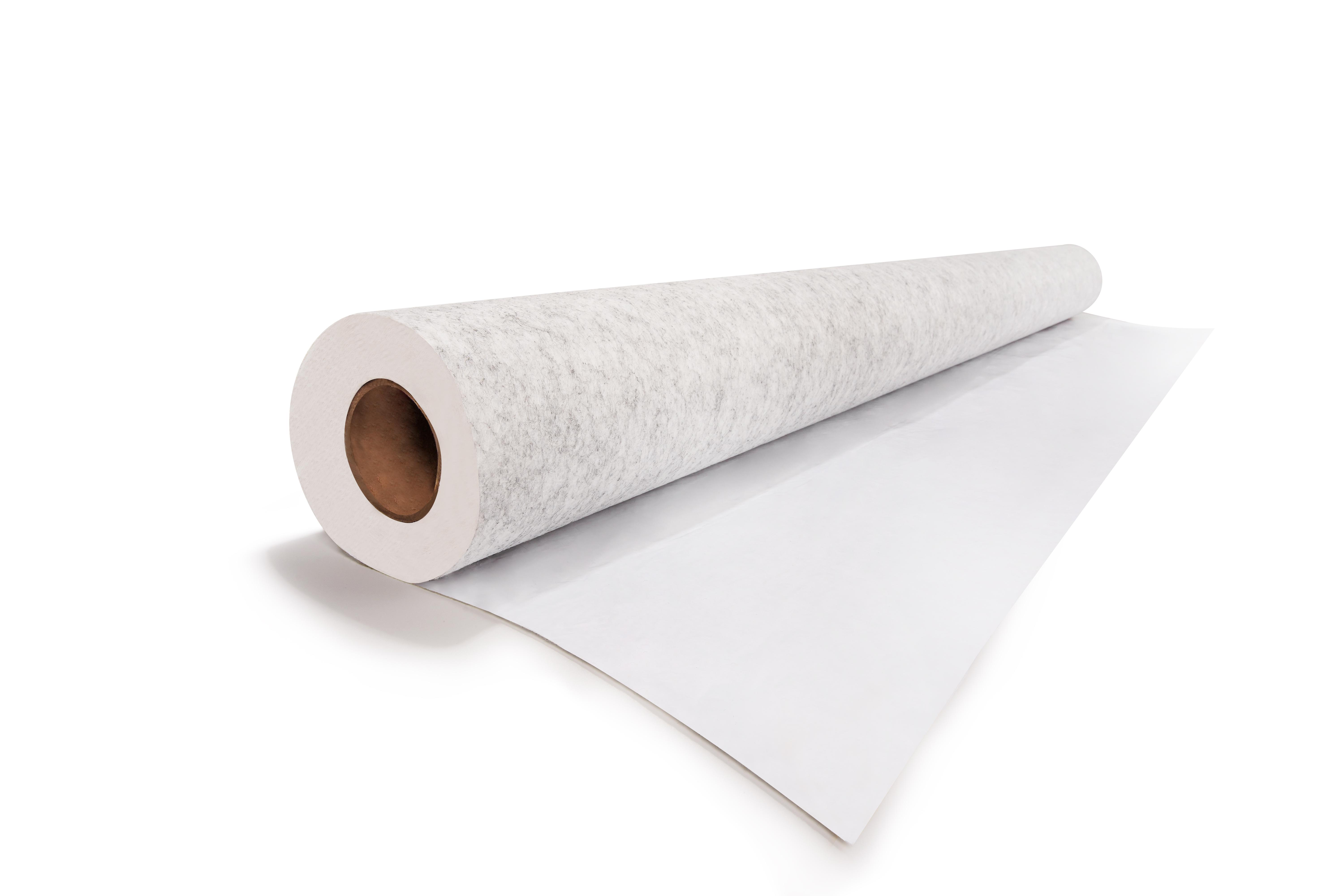 Custom Anti Condensation Felt ODM Solutions for Superior Moisture Control