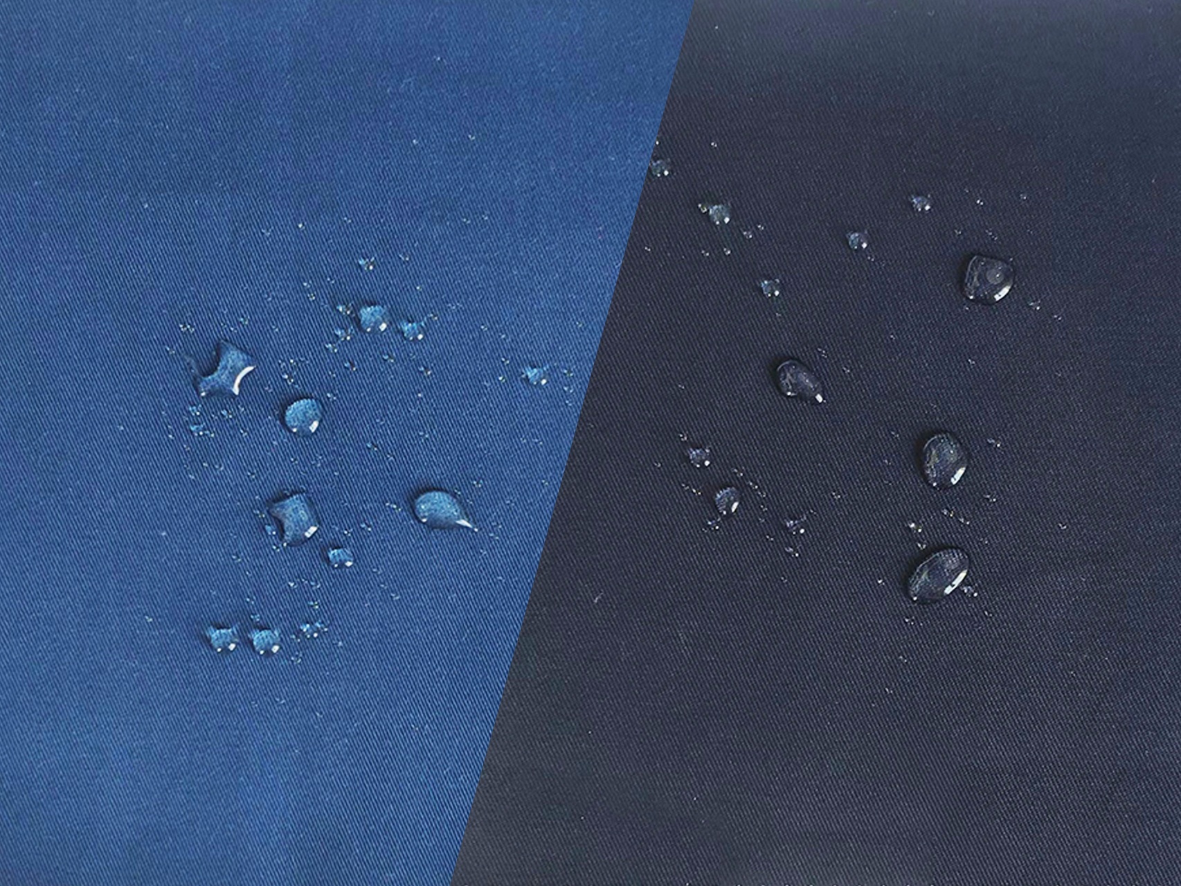 China Flame Resistant Fabric: Advanced Protection for High-Risk Work Environments