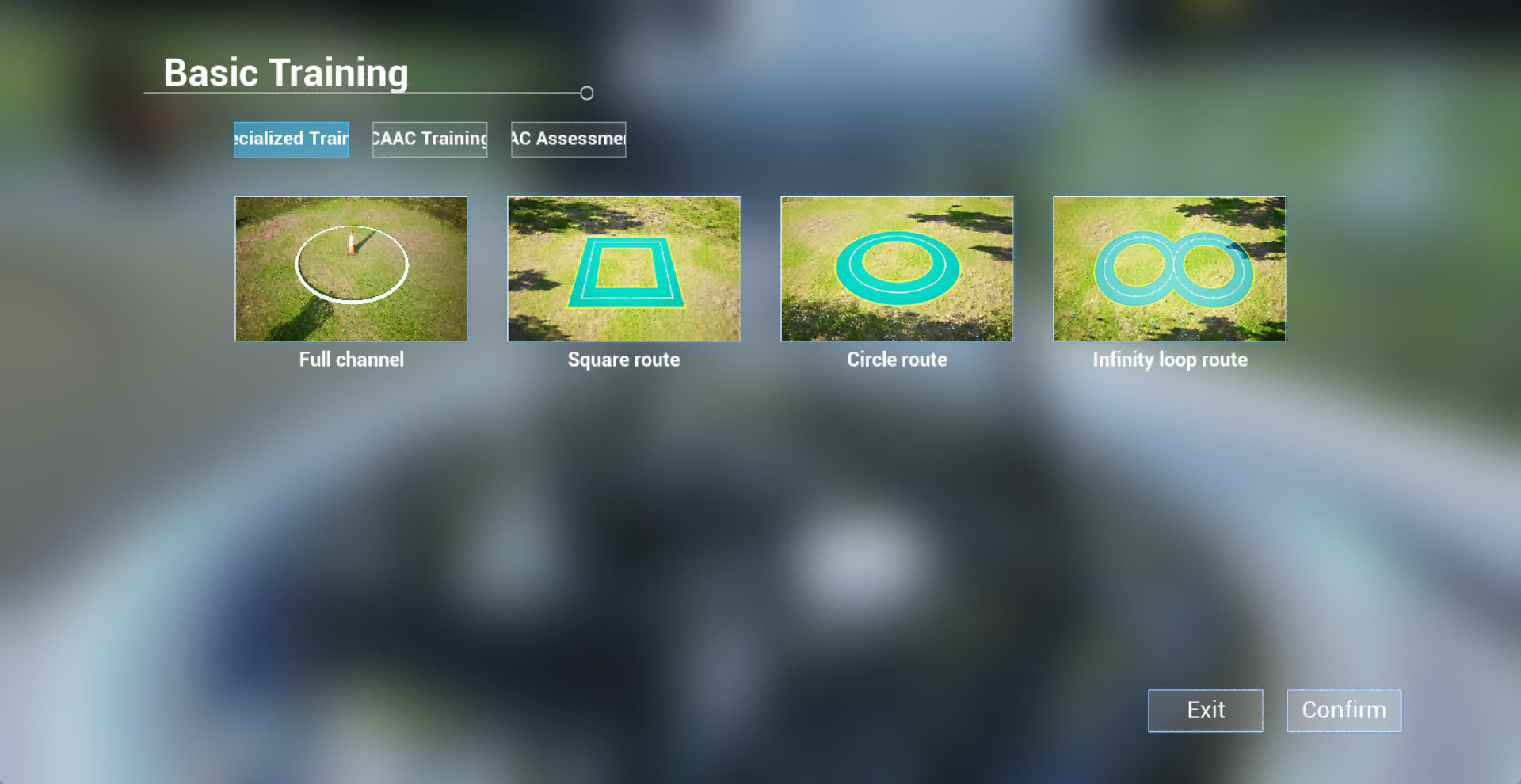 Drone Simulation Training Company Elevates Pilot Skills with Realistic Virtual Scenarios