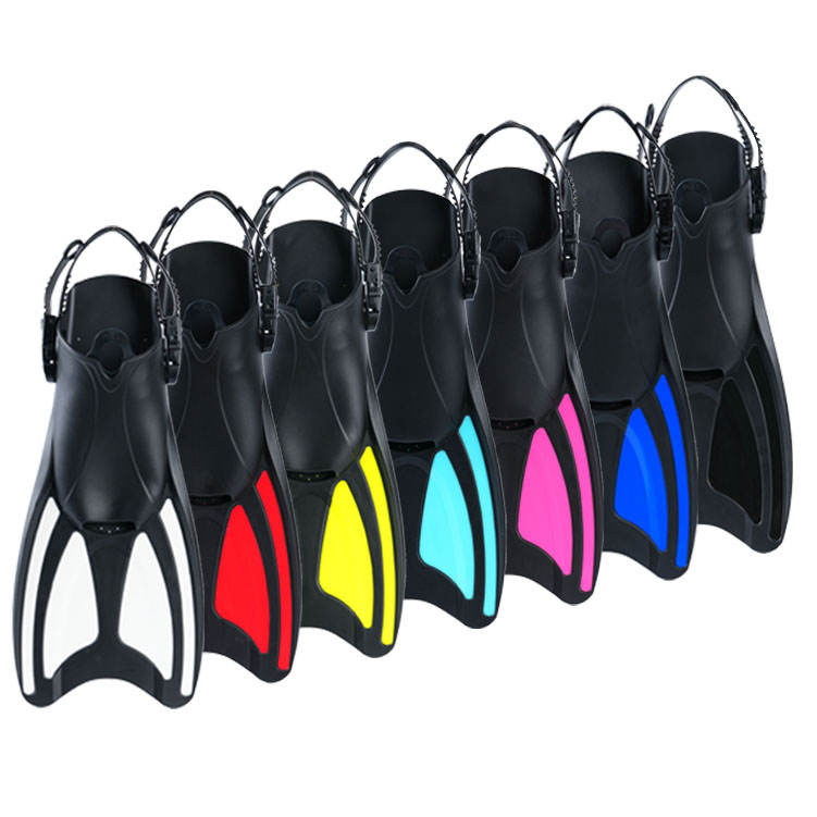 Wholesale Swim Fins Buying Guide for Retailers