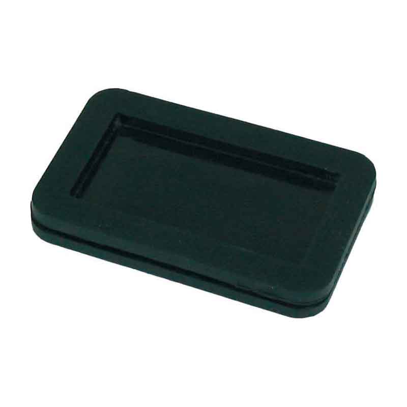 R-OKKEN Switchgear Accessories